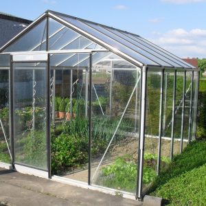 R305-H (11.35m²)