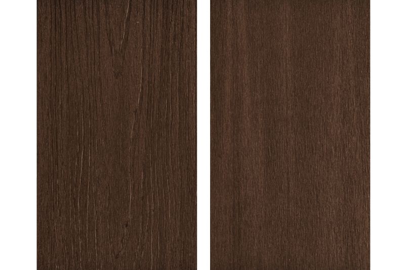 Deck compósito- PuraShield_núcleo perfurado - Image 9