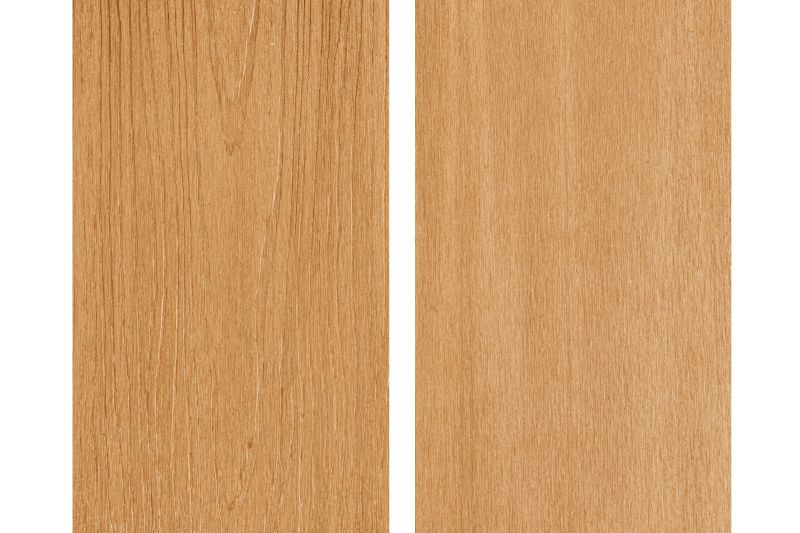 Deck compósito- PuraShield_núcleo perfurado - Image 8