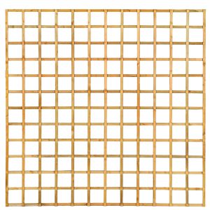 Treliças retas Pinho tratado 180cm (também 60 e 30cm)
