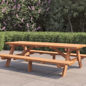 Giant- Mesa Piquenique 250cm