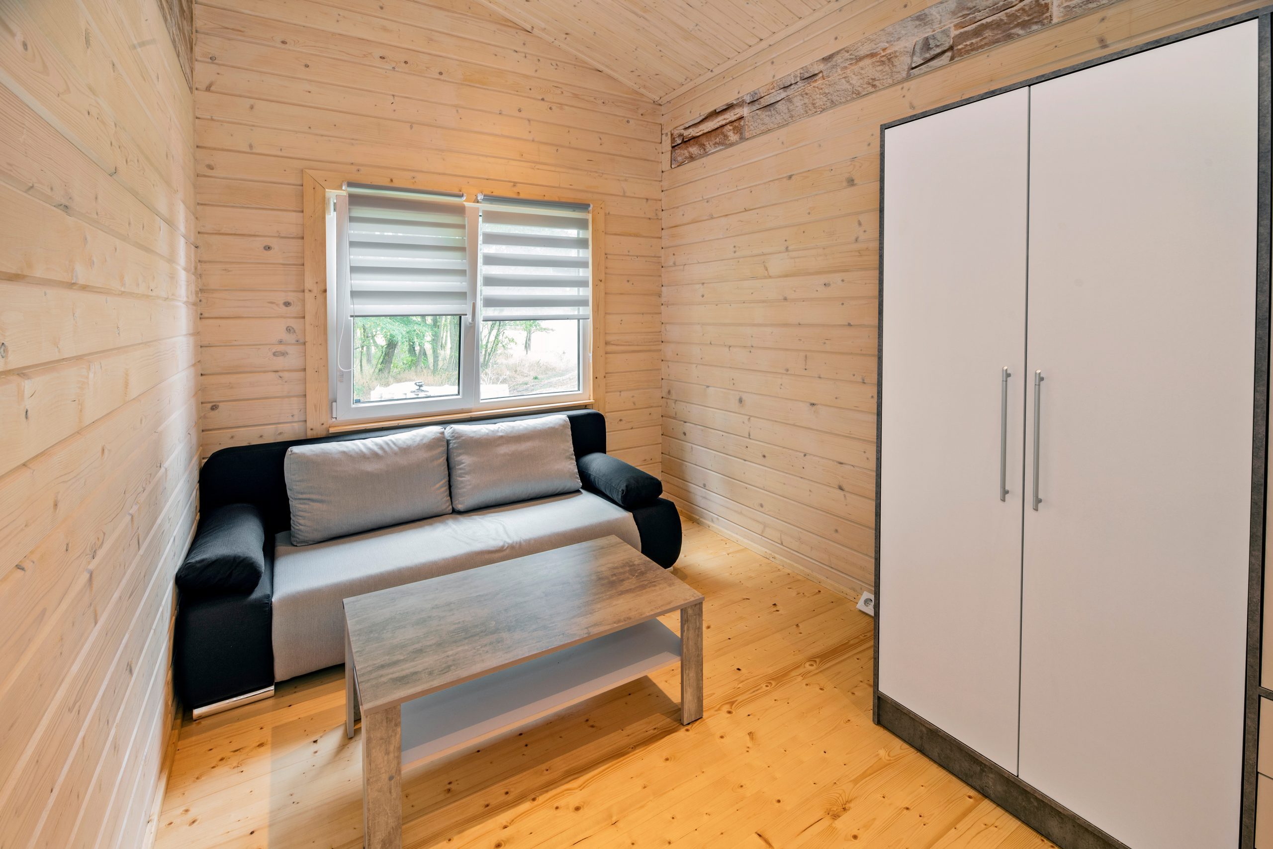 Finn Bungalow - 1040 x 978cm - Image 6