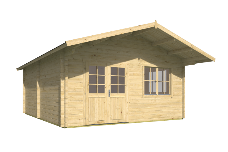 Niedersachsen - 500 x 598cm - Image 8