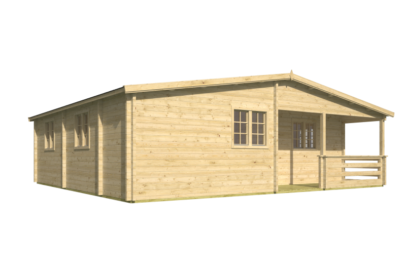 Azores - Bungalow - Image 9