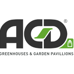 ACD