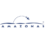 Amazonas