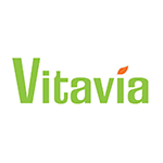 Vitavia