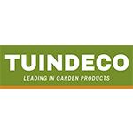 Tuindeco