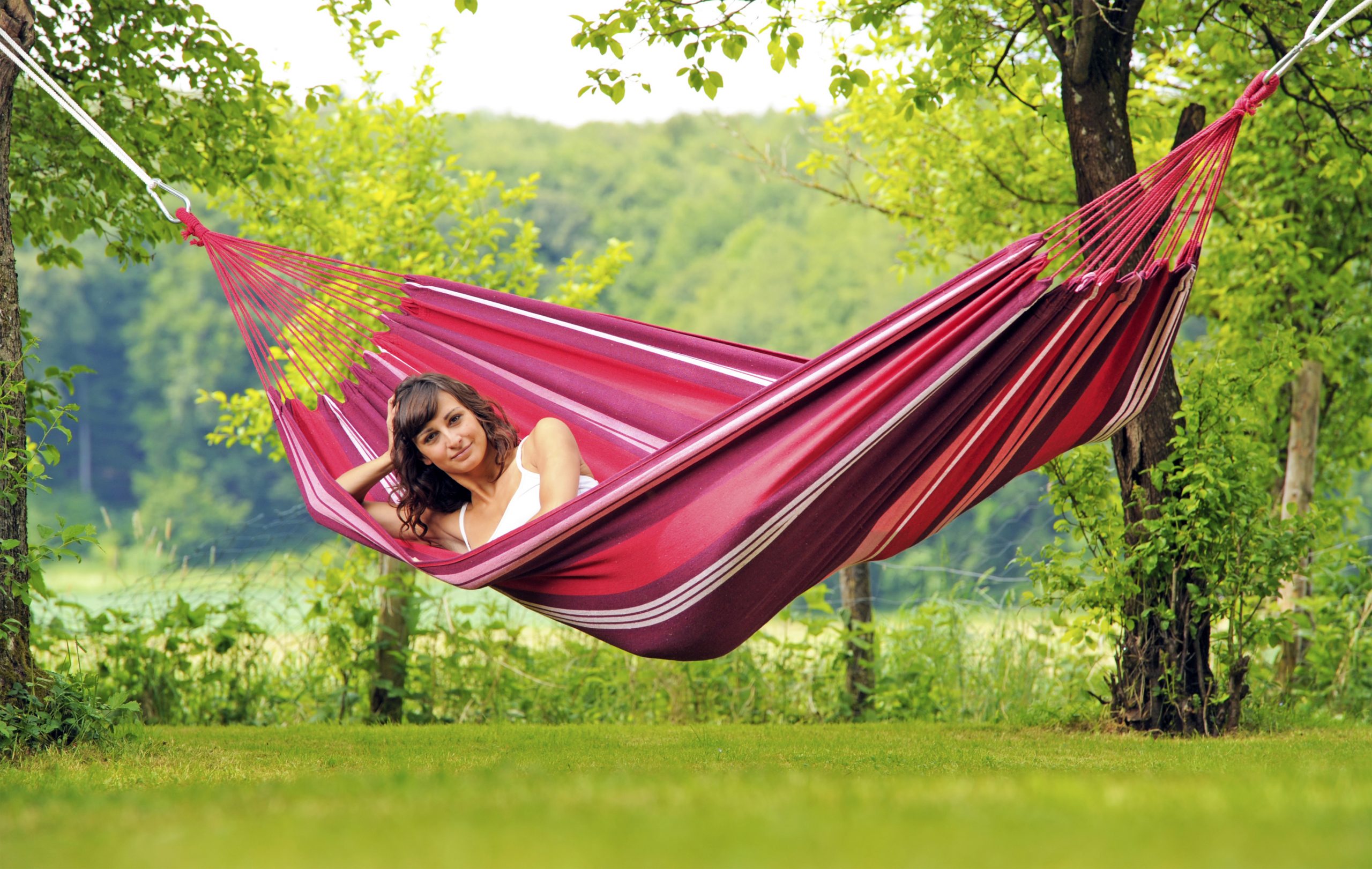 Modelo Salsa- promoção: Marine - Image 4