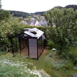 R204-black (6.91m²)