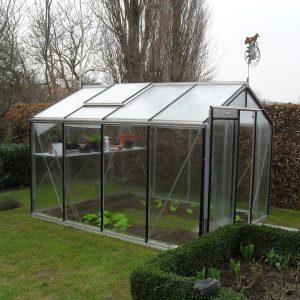 R204-H (6.91m²)