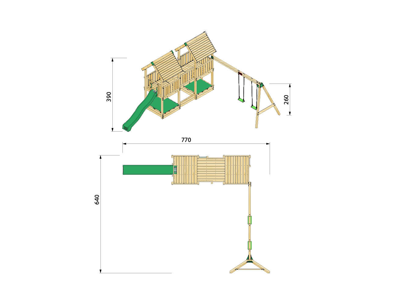 Parque - Projeto P4S - Image 5
