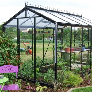 R205-black (8.61m²)