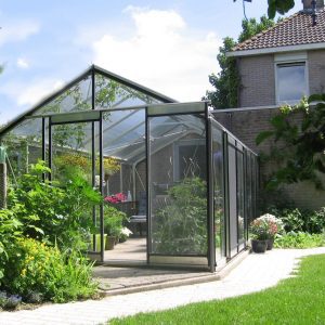 R307-H (15.88m²)