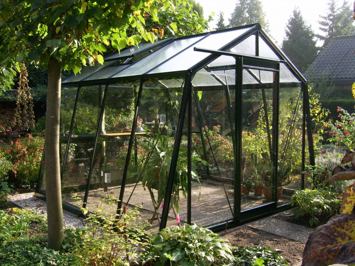 S104-black (9.12m²) - Image 2