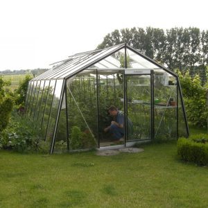 S208-H (22,53 m²)