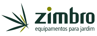zimbro.pt