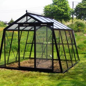 S104-black (9.12m²)