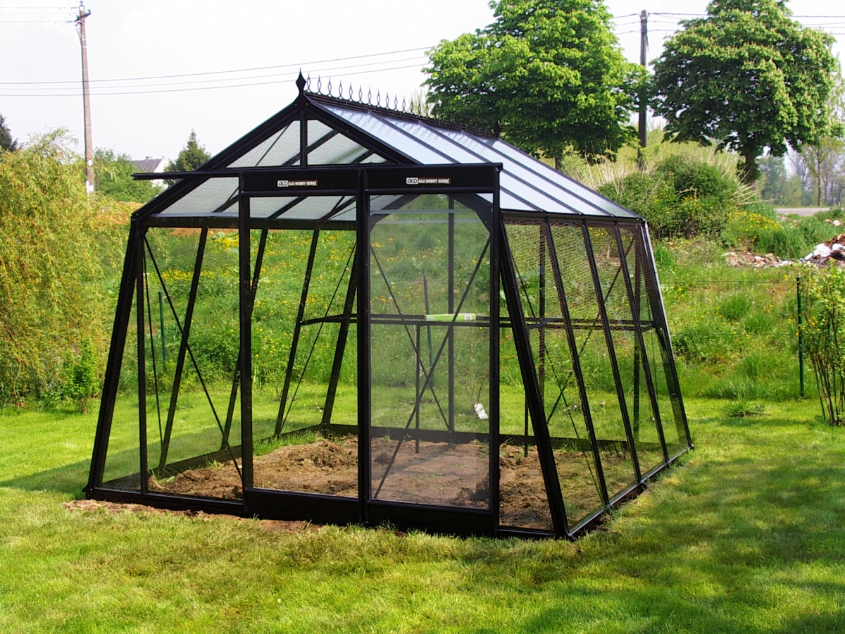S104-black (9.12m²)