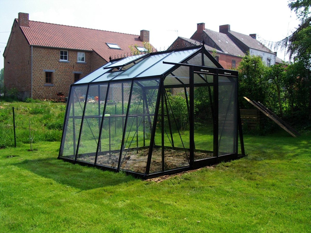 S104-black (9.12m²) - Image 5