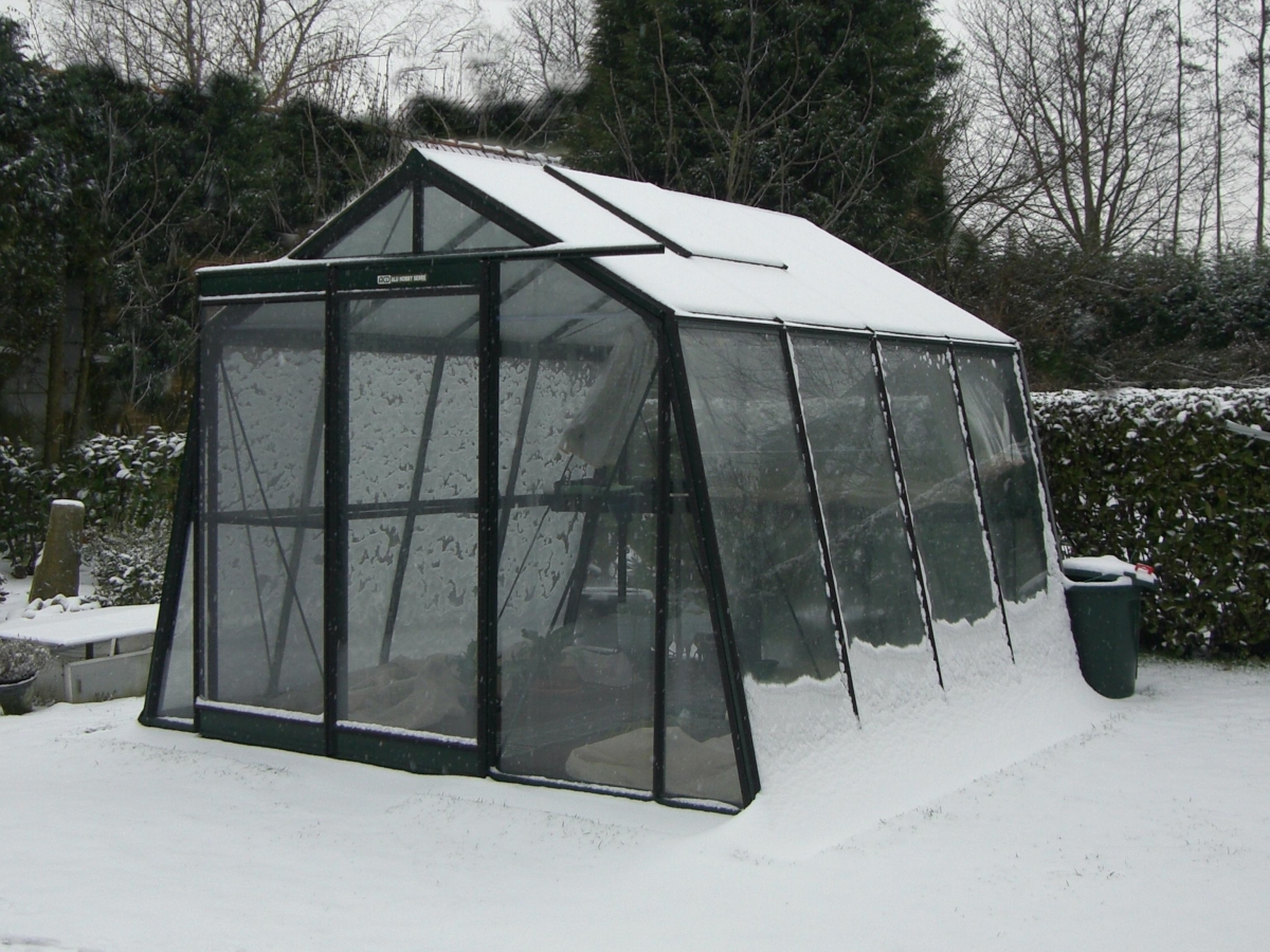 S104-black (9.12m²) - Image 7