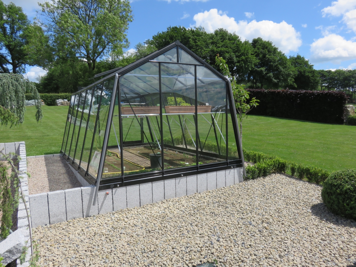 S106-black (13.62m²) - Image 5