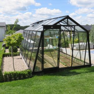 S106-black (13.62m²)