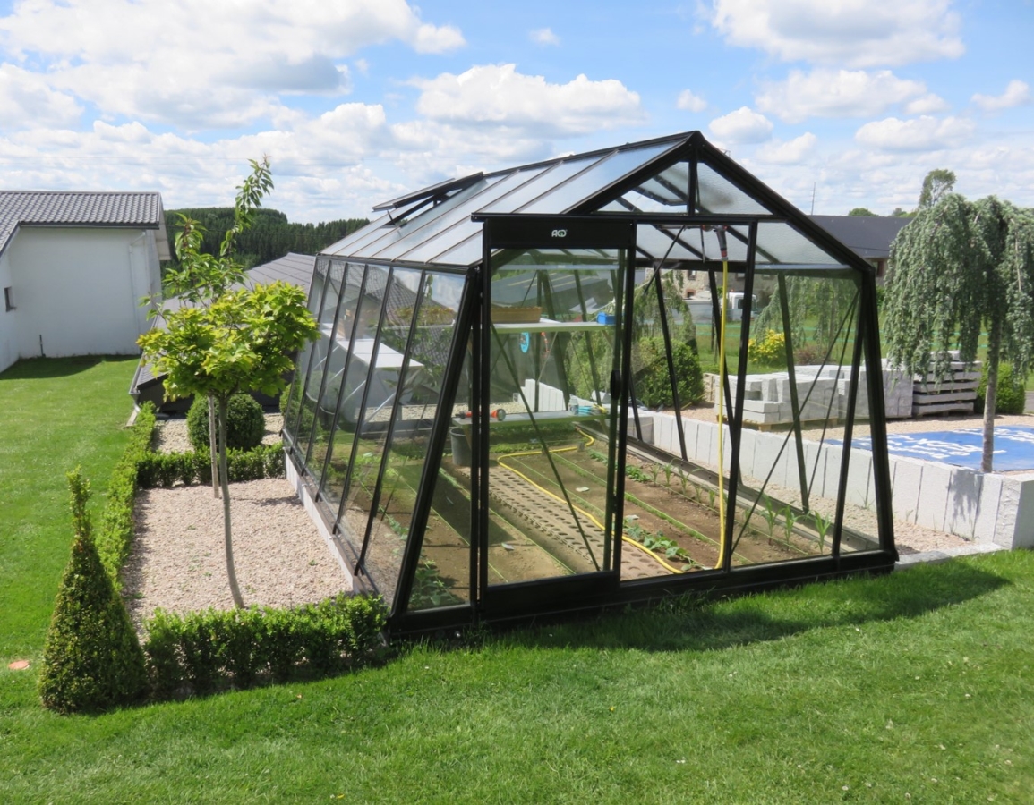 S106-black (13.62m²)