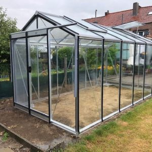 R206-H (10.32m²)