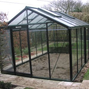 R306- H (13.62m²)