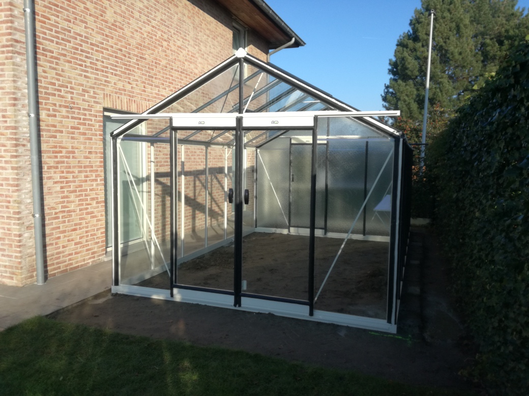 R308-H (18.14m²) - Image 4