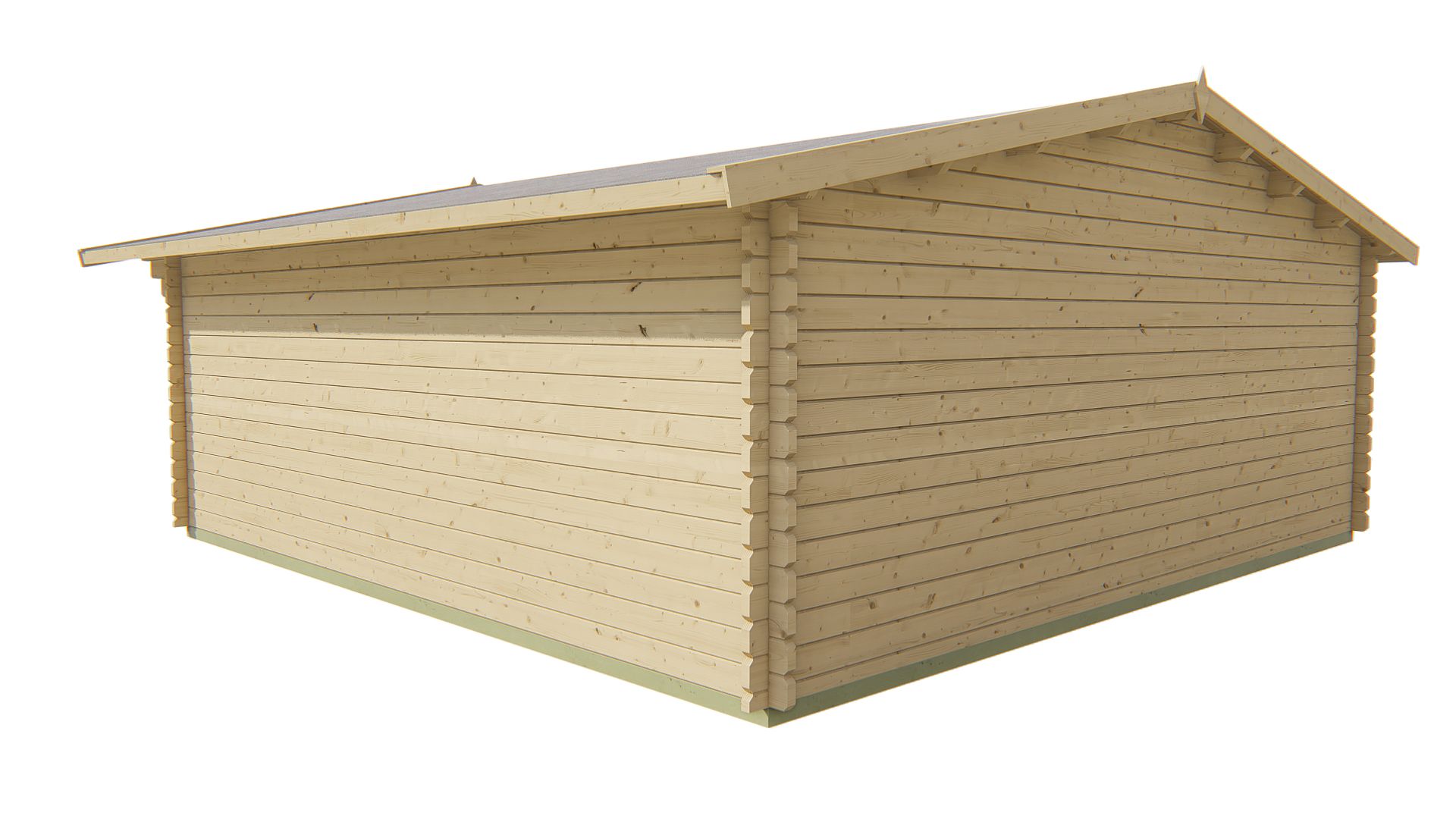 Helle - 600 x 600cm - Image 5