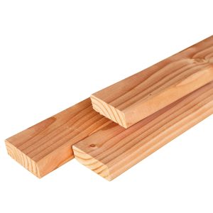 Ripa Pinho Douglas secção 2x6.7cm