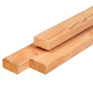Ripa Pinho Douglas secção 2.1x4.5x300cm