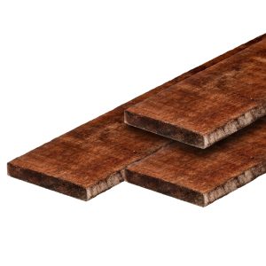 Rodapé Madeira Hardwood secção 2x20cm