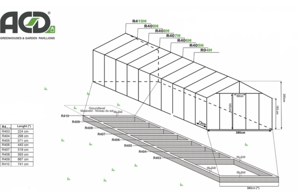 R404-H (11.32m²) - Image 5