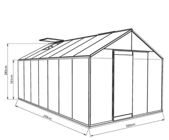 R404-H (11.32m²) - Image 4
