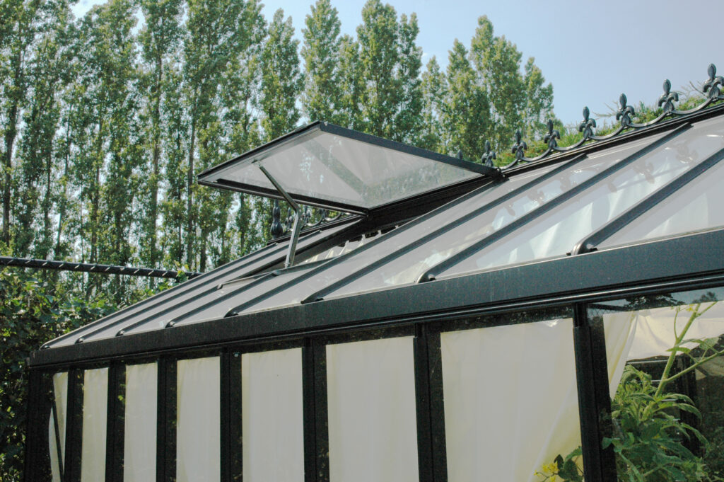 EOS JUNIOR ( 7,3m²- 10,8m²) - Image 14