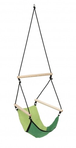Kids Swinger- Cadeira suspensa - Image 3