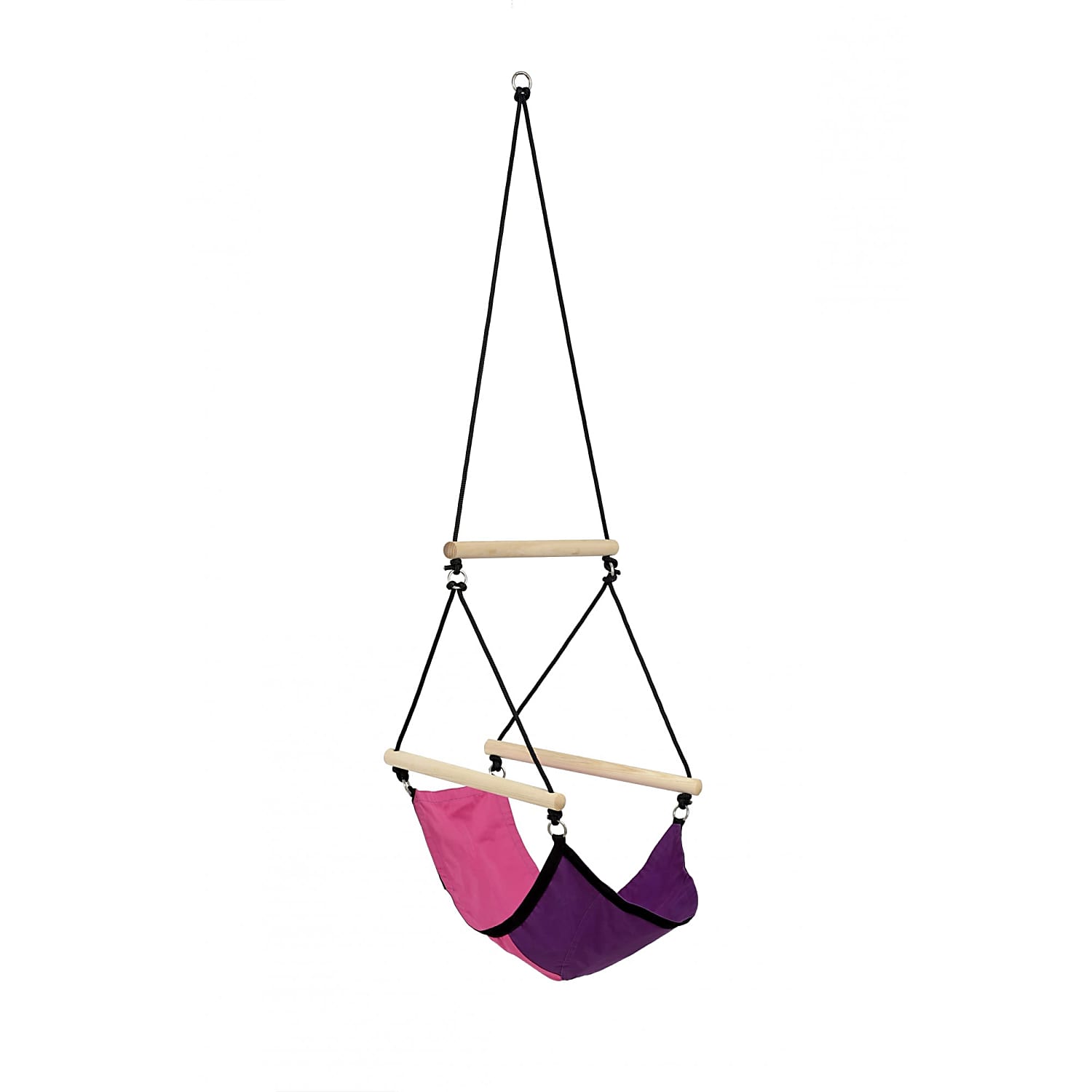 Kids Swinger- Cadeira suspensa - Image 9