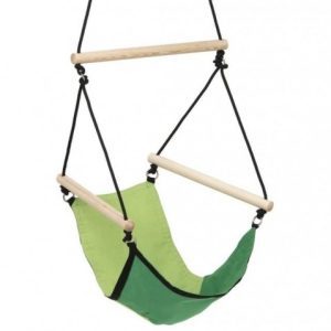 Kids Swinger- Cadeira suspensa