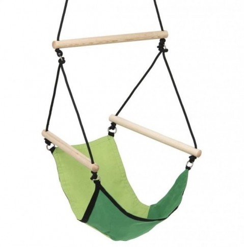Kids Swinger- Cadeira suspensa