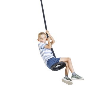 Baloiço pendular " Monkey swing"