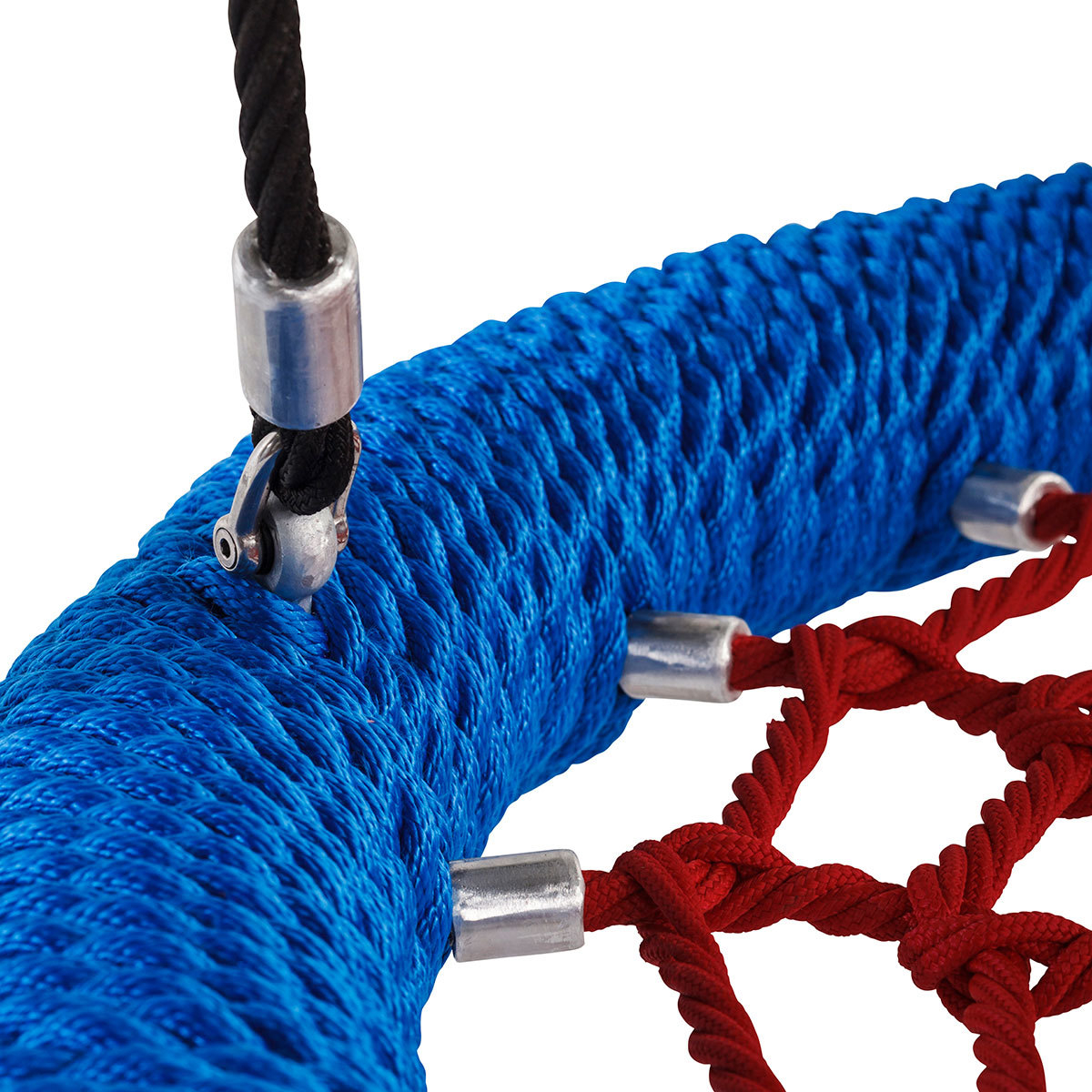 Baloiço Ninho "Rosete" - Image 6