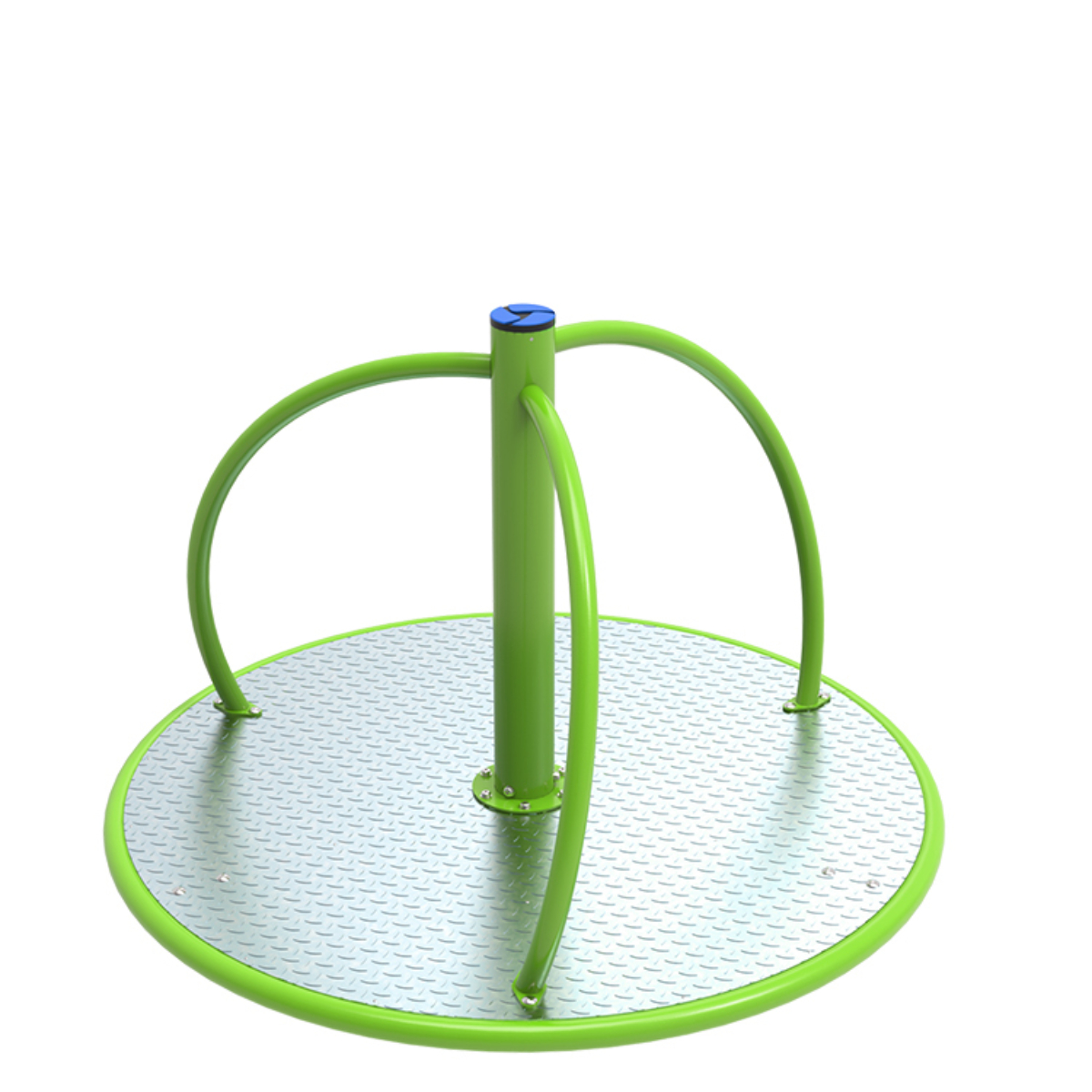 Carrossel "Viento" - Image 4