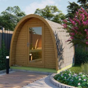 POD Sauna Tolva 230x259 (termo tratada)