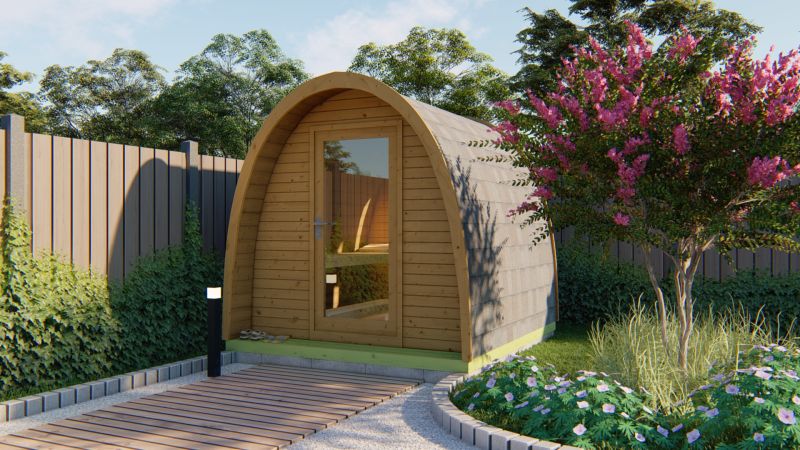 POD Sauna Tolva 230x259 (termo tratada)