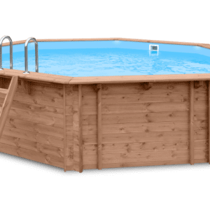 Piscina Kokomo Beach_ 560x517cm