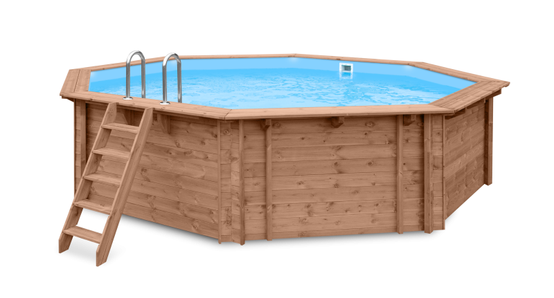 Piscina Kokomo Beach_ 560x517cm