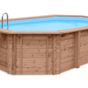 Piscina Daaibooi Beach_ 563x352cm